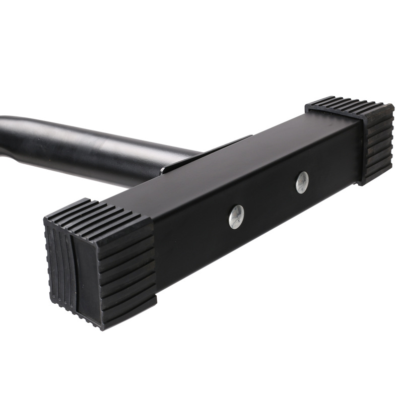 Adjustable Pull Up Stand, Indo - Dip Station Parallel review and price