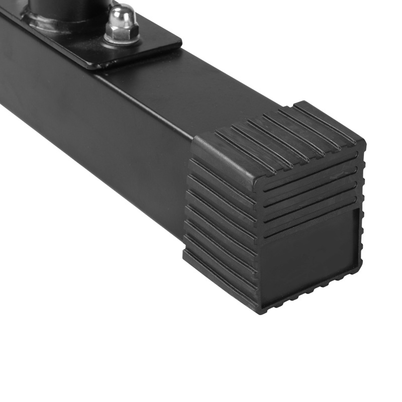 Adjustable Pull Up Stand, Indo - Dip Station Parallel review and price