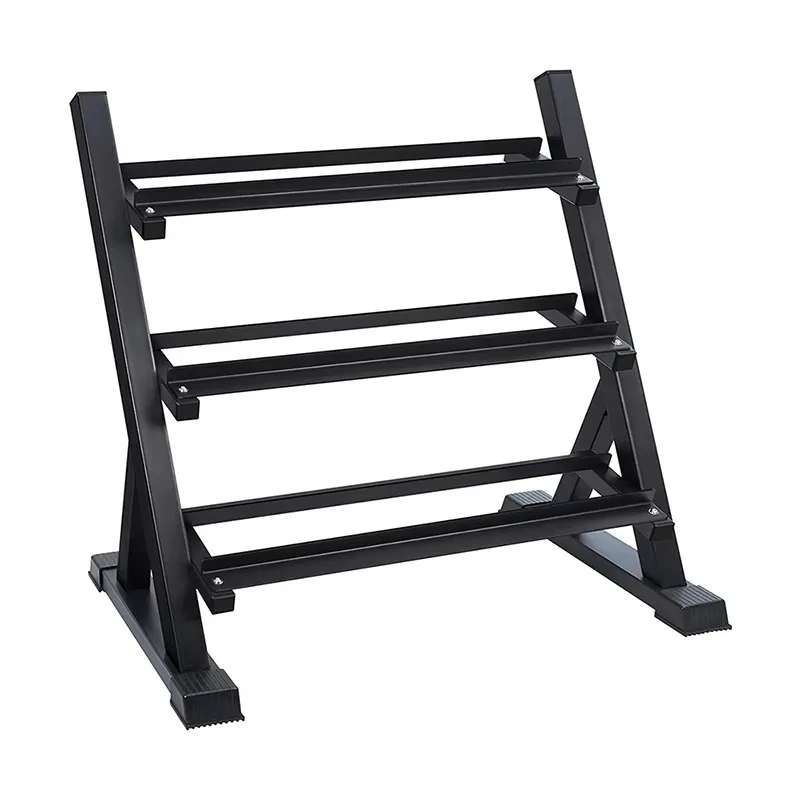 Dumbbell Rack For Home Gym Com - Home Gym Usa review and price