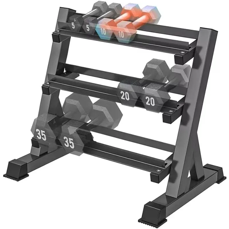 Dumbbell Rack For Home Gym Com - Home Gym Usa review and price