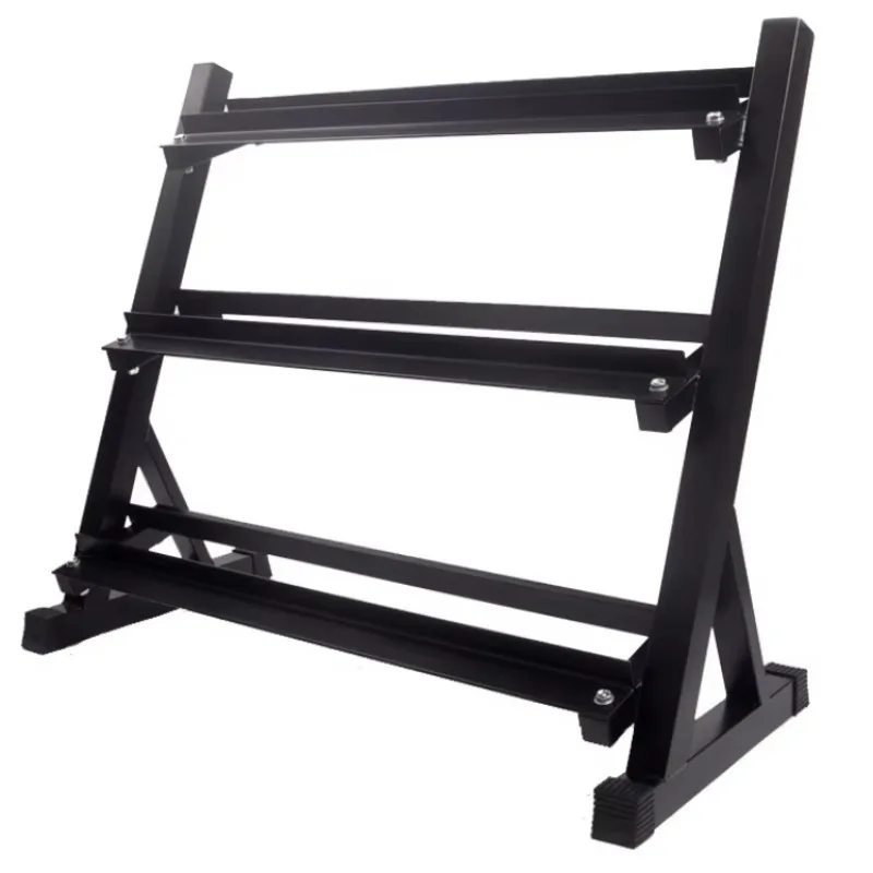 Dumbbell Rack For Home Gym Com - Home Gym Usa review and price