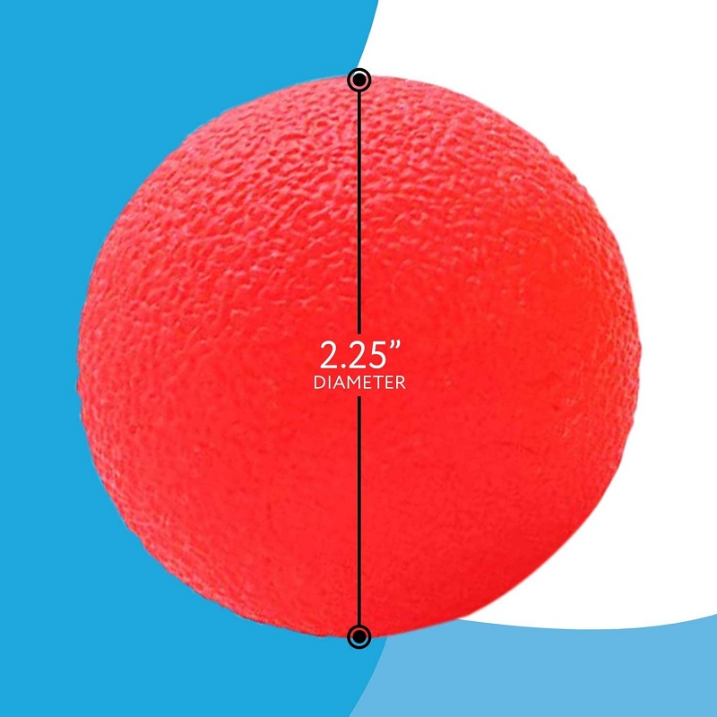 Hand Grip Egg Gripping Ball Fi - Home Gym Setup review and price