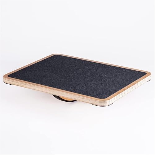 Professional Wooden Balance Bo - Wobble Board Balance review and price