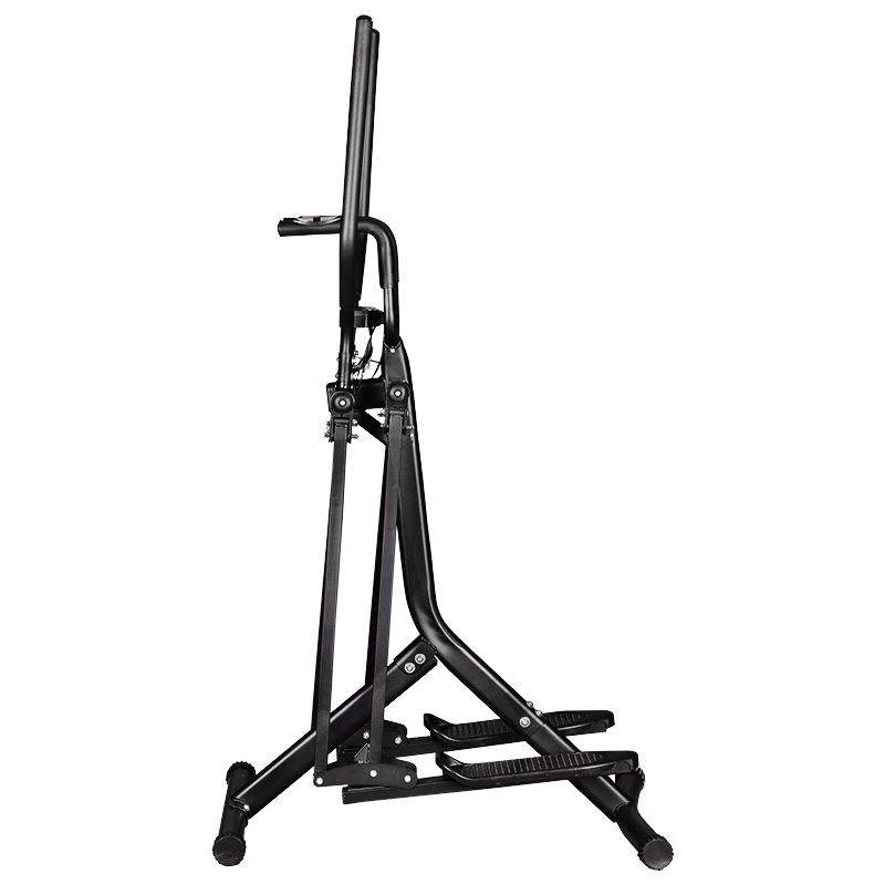 Home Use Fitness Equipment Low - Home Gym Price review and price