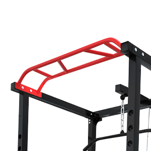 Modern Home Use Fitness Equipm - Home Gym Smith review and price