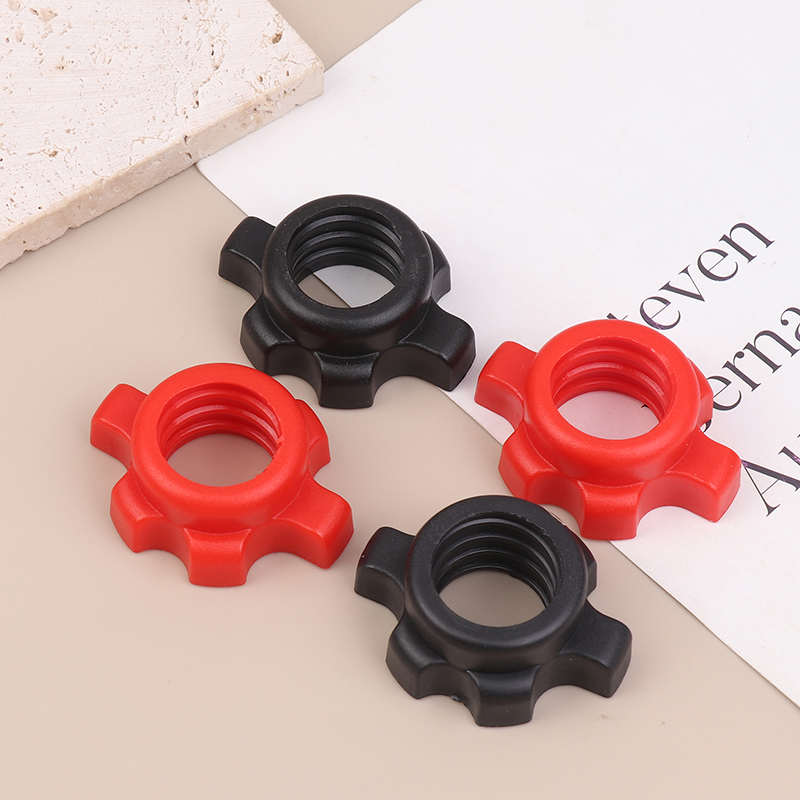8/16Pcs Barbell Dumbbell Hexag - Home Gym Usa review and price