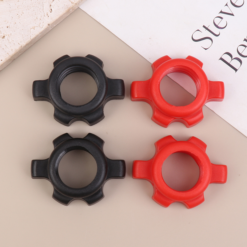 8/16Pcs Barbell Dumbbell Hexag - Home Gym Usa review and price