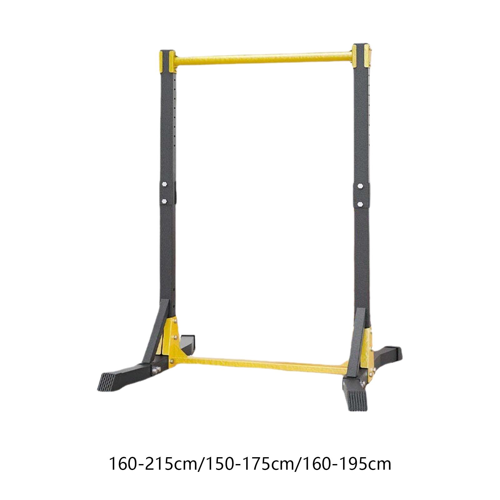 Pull up Station, Pull up Bar S - Pull Up Bar Tower review and price