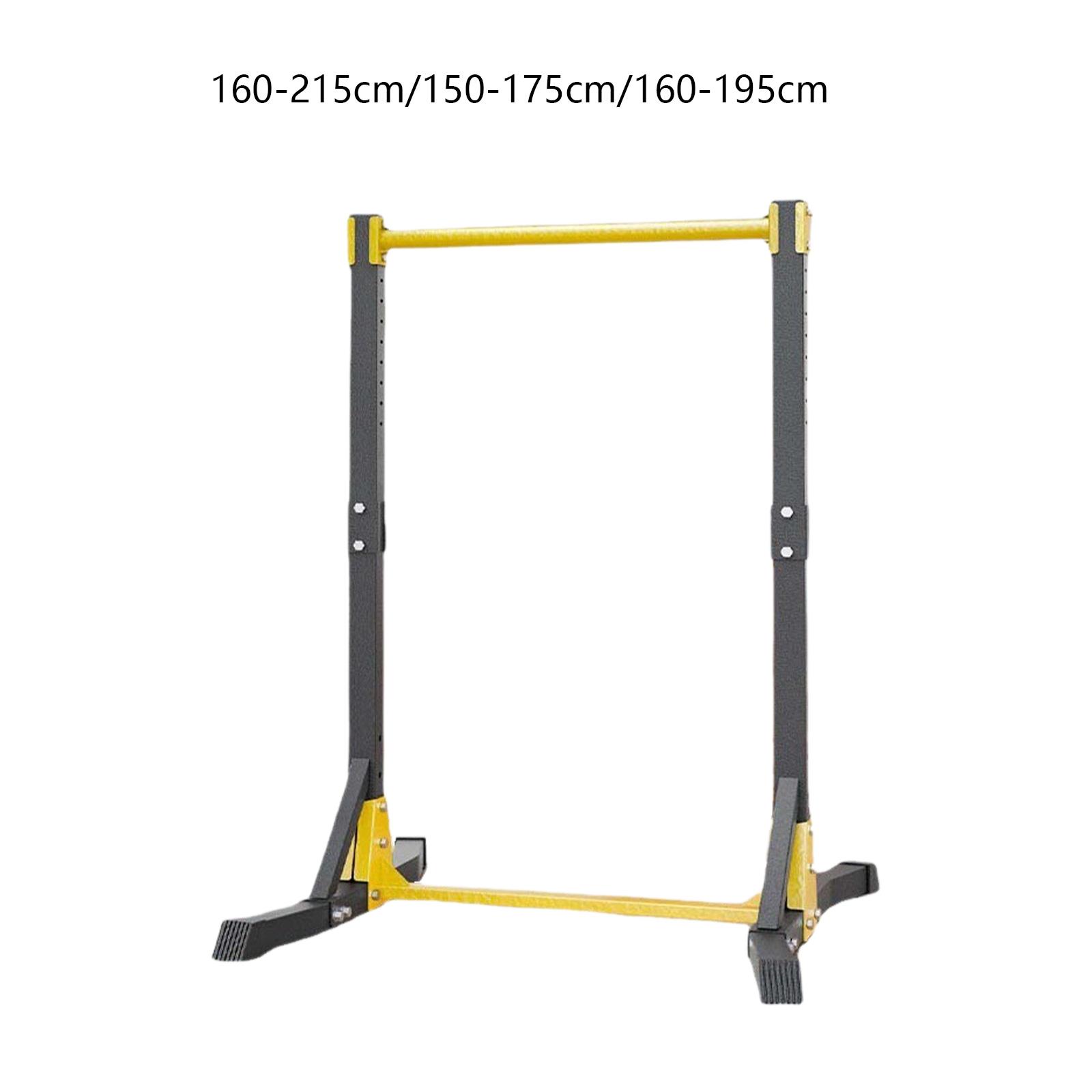 Pull up Station, Pull up Bar S - Pull Up Bar Tower review and price