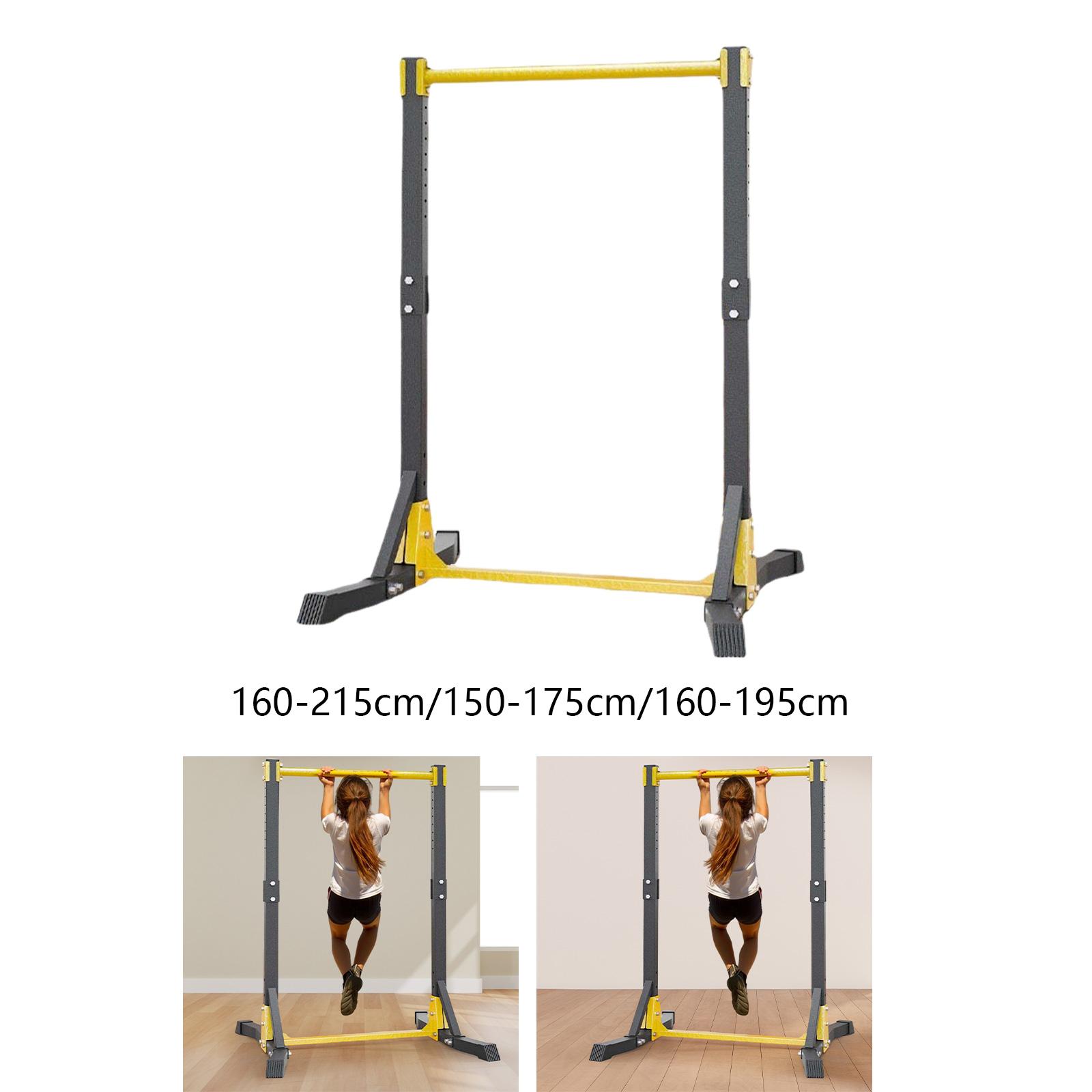 Pull up Station, Pull up Bar S - Pull Up Bar Tower review and price