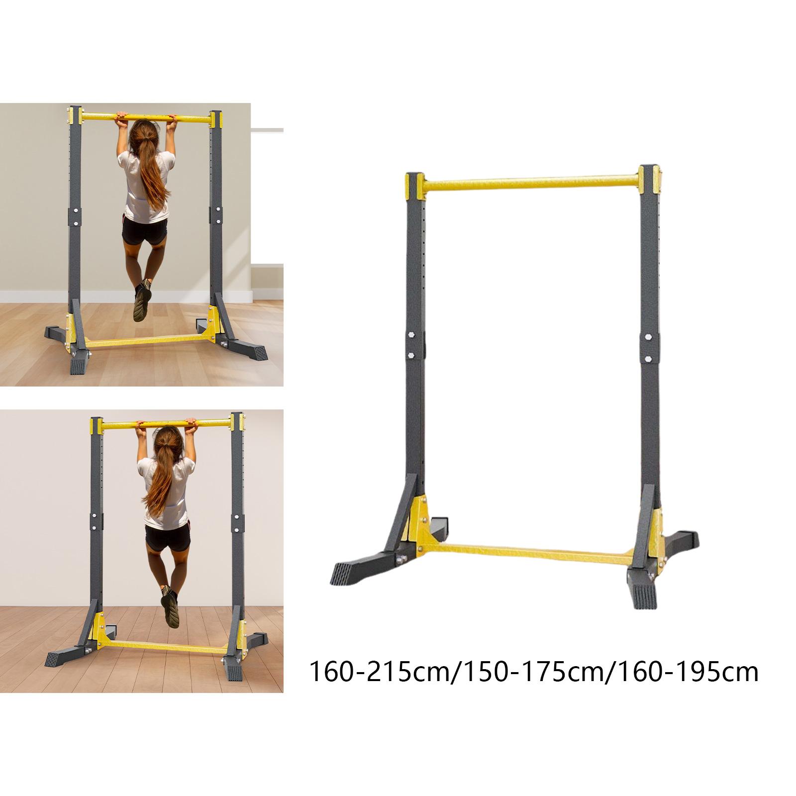 Pull up Station, Pull up Bar S - Pull Up Bar Tower review and price