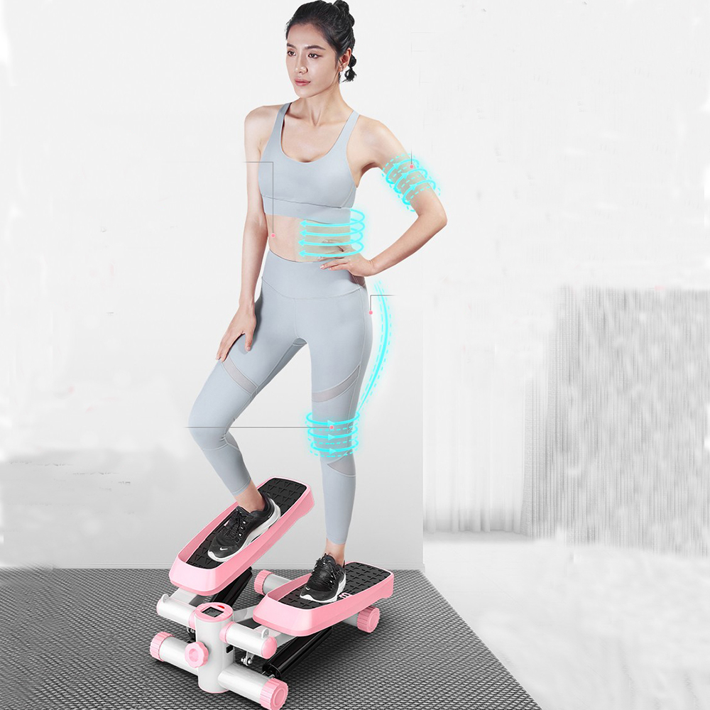Portable Home Gym Mini Fitness - Home Gym Training Program review and price