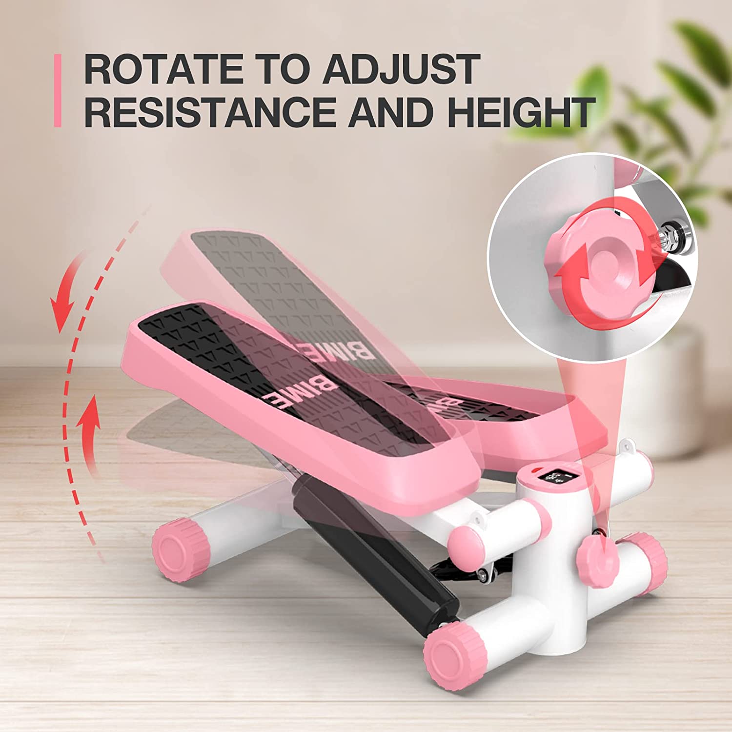 Portable Home Gym Mini Fitness - Home Gym Training Program review and price