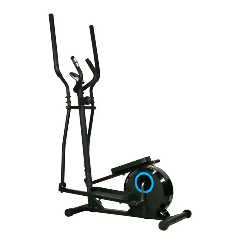 Factory Price Heart Rate Monit - Home Gym Price review and price
