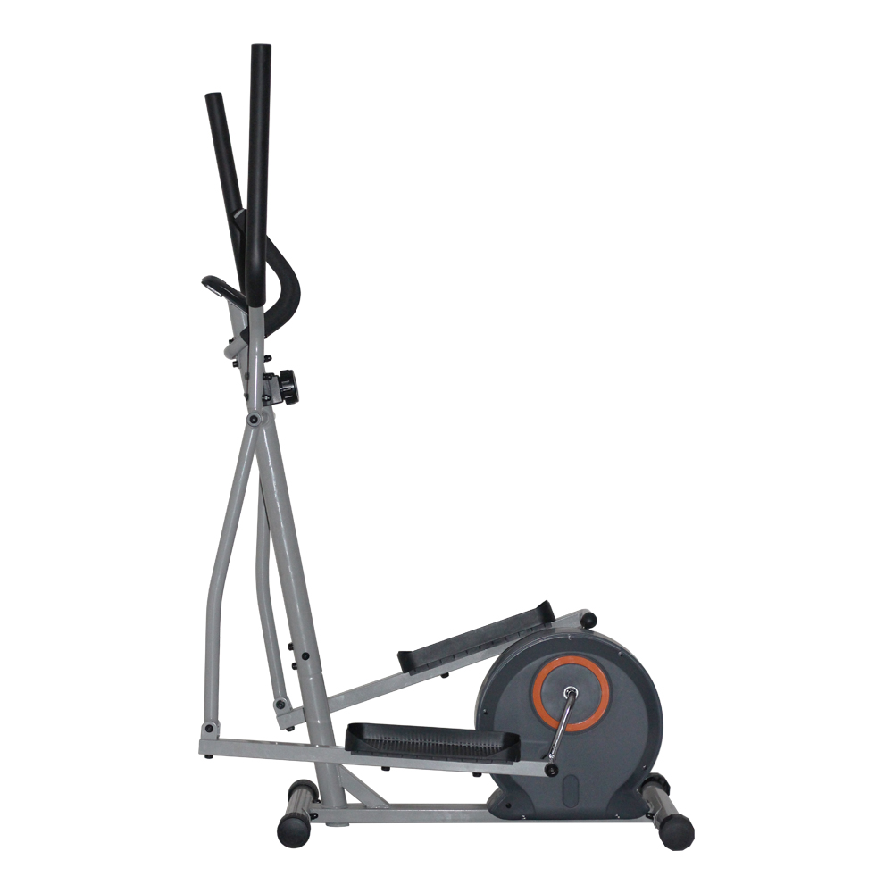 Factory Price Heart Rate Monit - Home Gym Price review and price