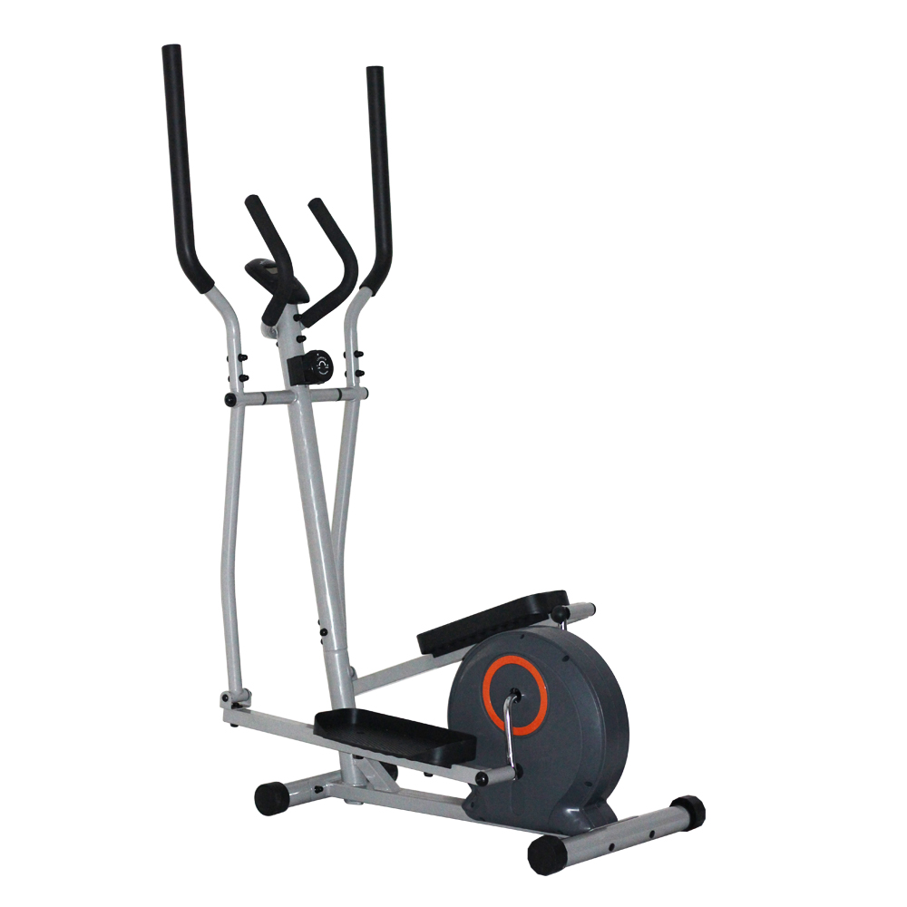 Factory Price Heart Rate Monit - Home Gym Price review and price