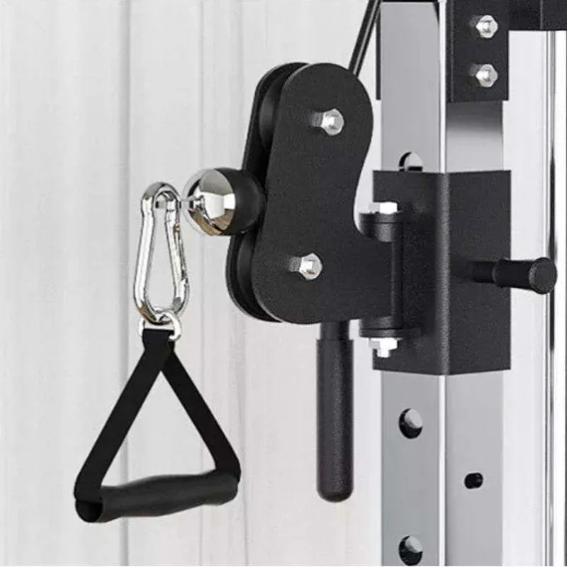 2026 Combined Power Rack Smith - Home Gym Smith review and price