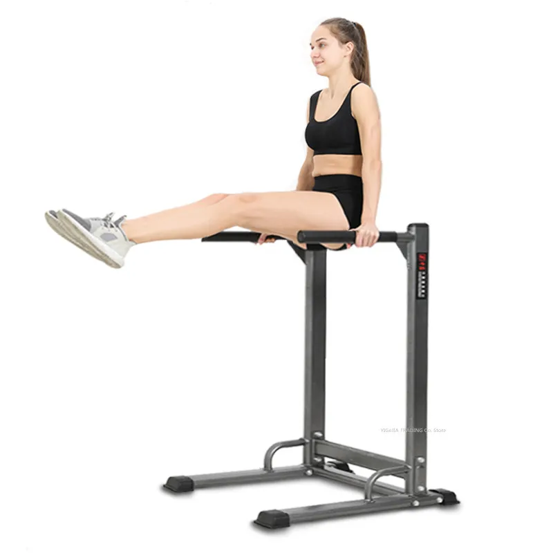 Parallel Bars And Rings For Ch - Dip Station Parallel review and price
