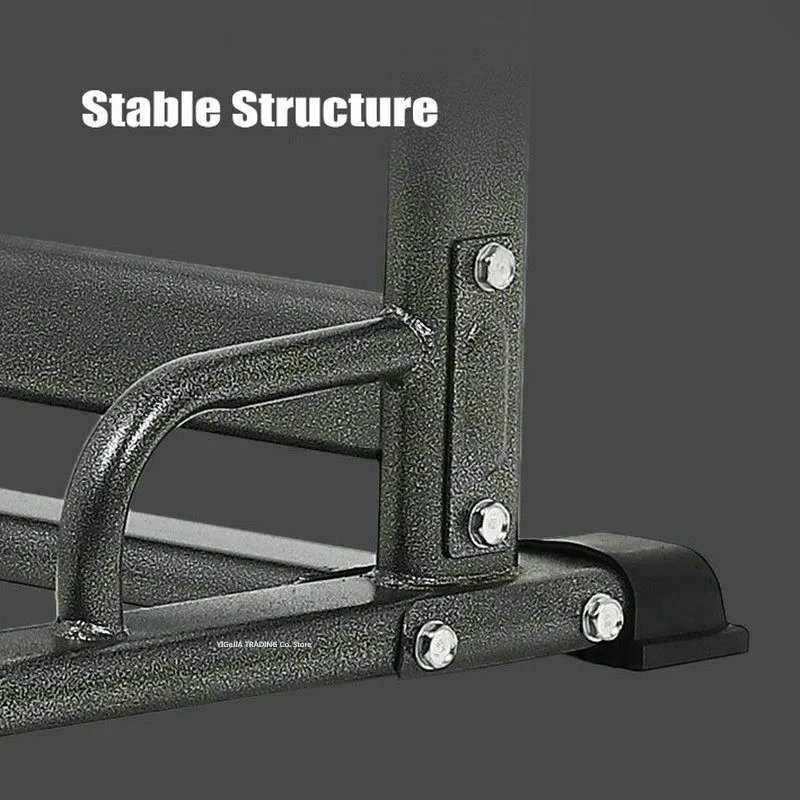 Parallel Bars And Rings For Ch - Dip Station Parallel review and price