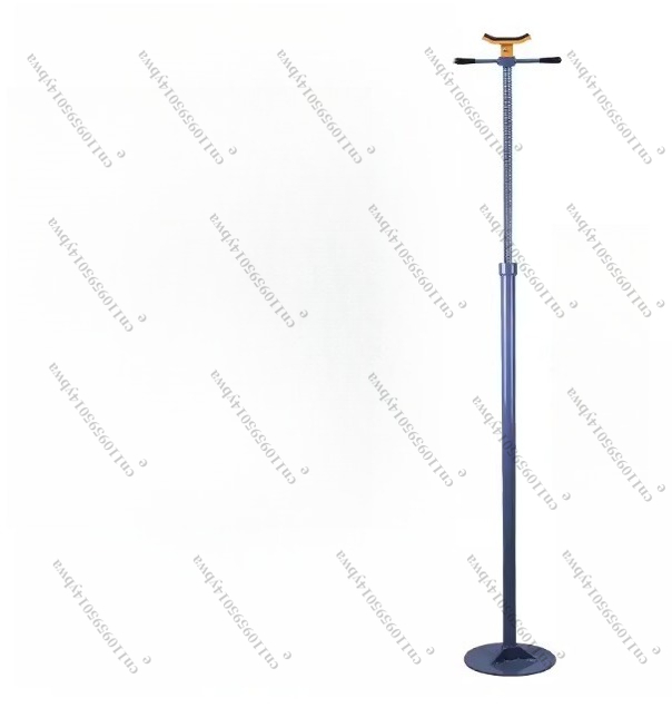 Car Lift Safety Stand with Non - Pull Up Bar Tower review and price