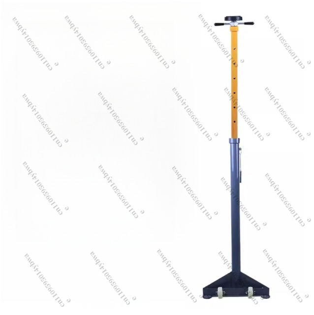 Car Lift Safety Stand with Non - Pull Up Bar Tower review and price