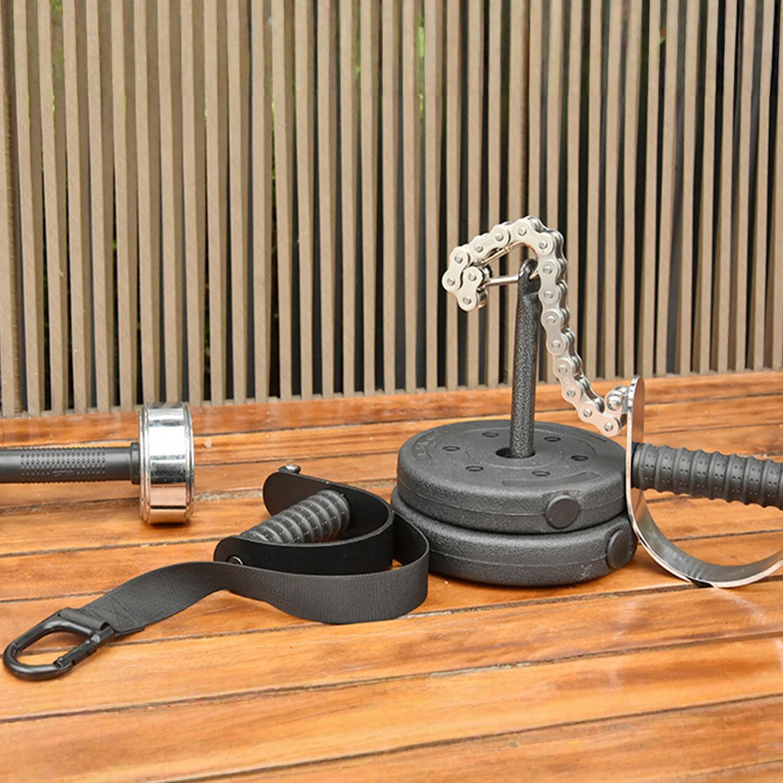 Arm Wrestling Training Equipme - Home Gym Equipment review and price