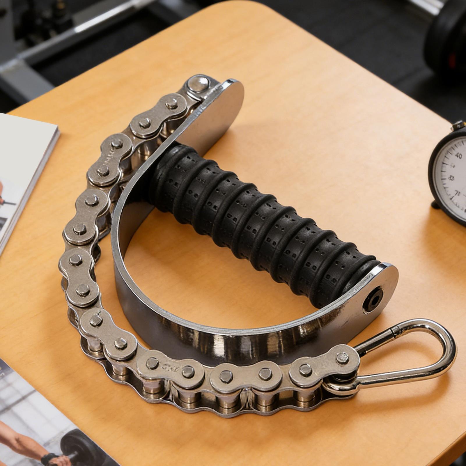 Arm Wrestling Training Equipme - Home Gym Equipment review and price