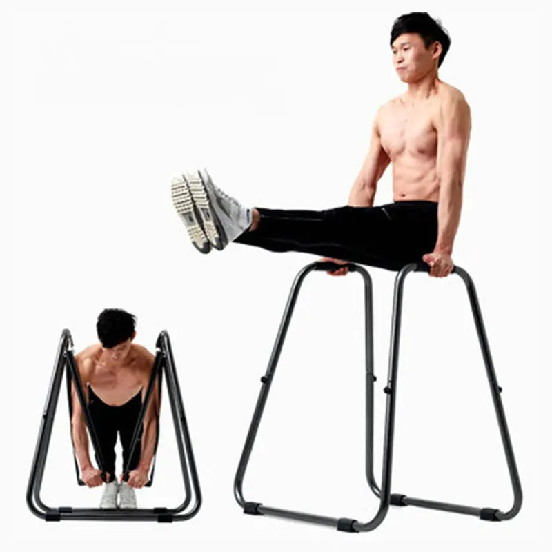 Multifunctional Detachable Par - Dip Station Parallel review and price