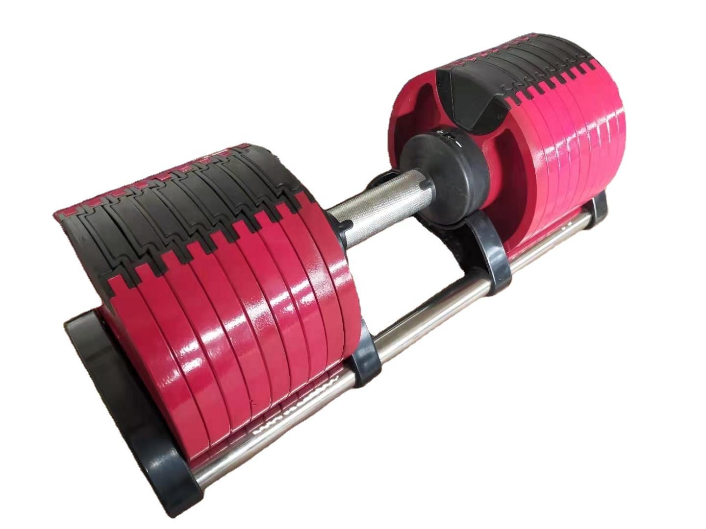 Commercial Adjustable 32kg 80l - Home Gym Kit For Men review and price