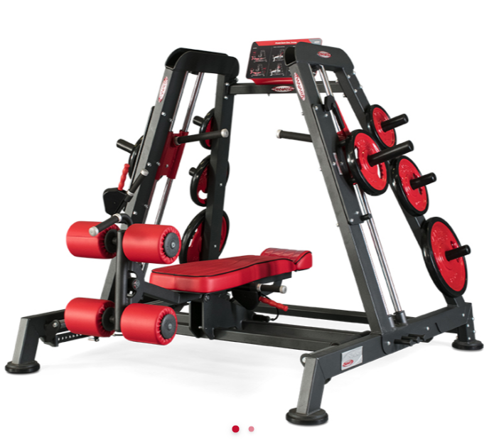 Fitness Multi Function Home Us - Home Gym Smith review and price