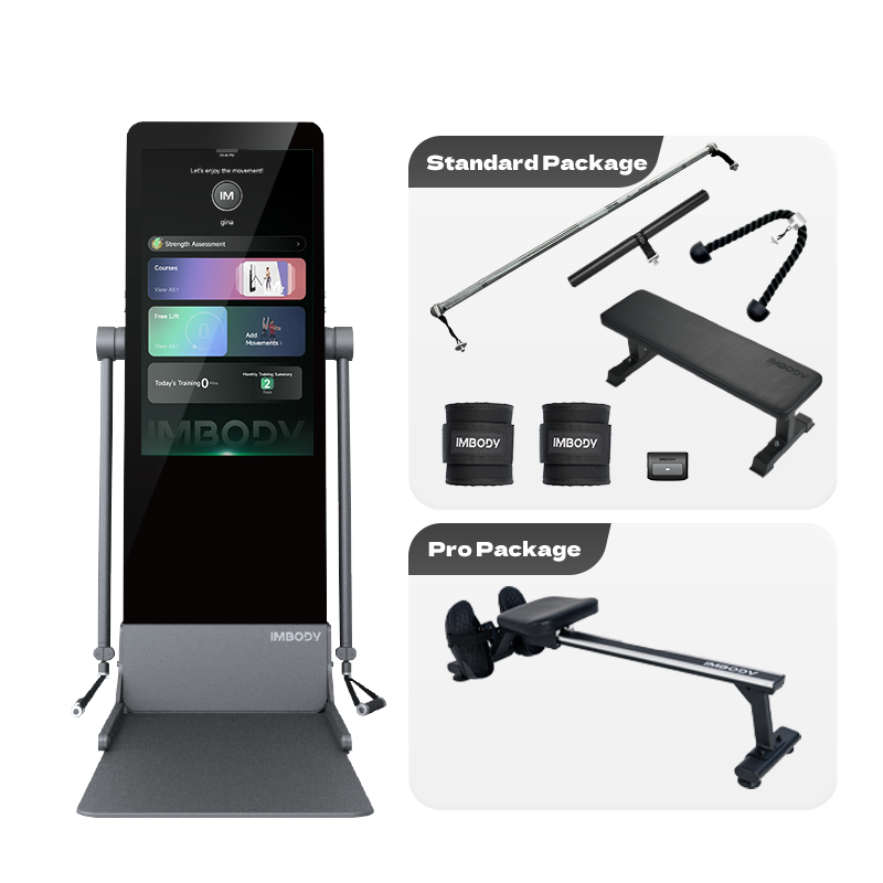 Gym Equipment Price Smart Gym  - Home Gym Price review and price