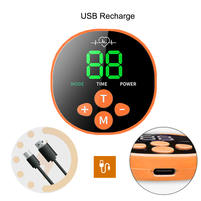 Abdominal Toning Belt Smart Ab - Home Gym Setup review and price
