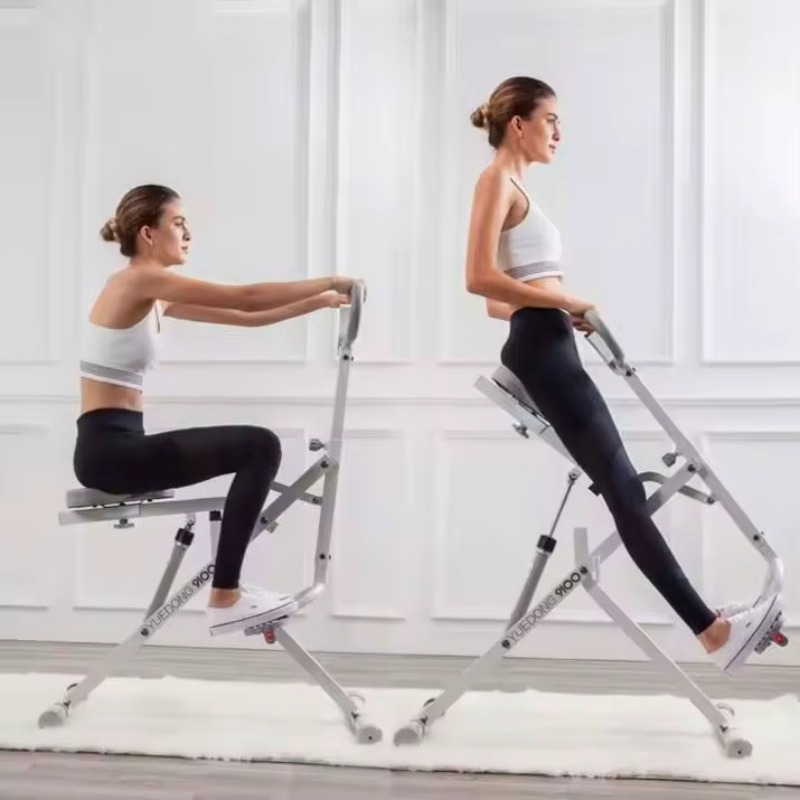 Home Gym Horse Riding Simulato - Home Gym Price review and price