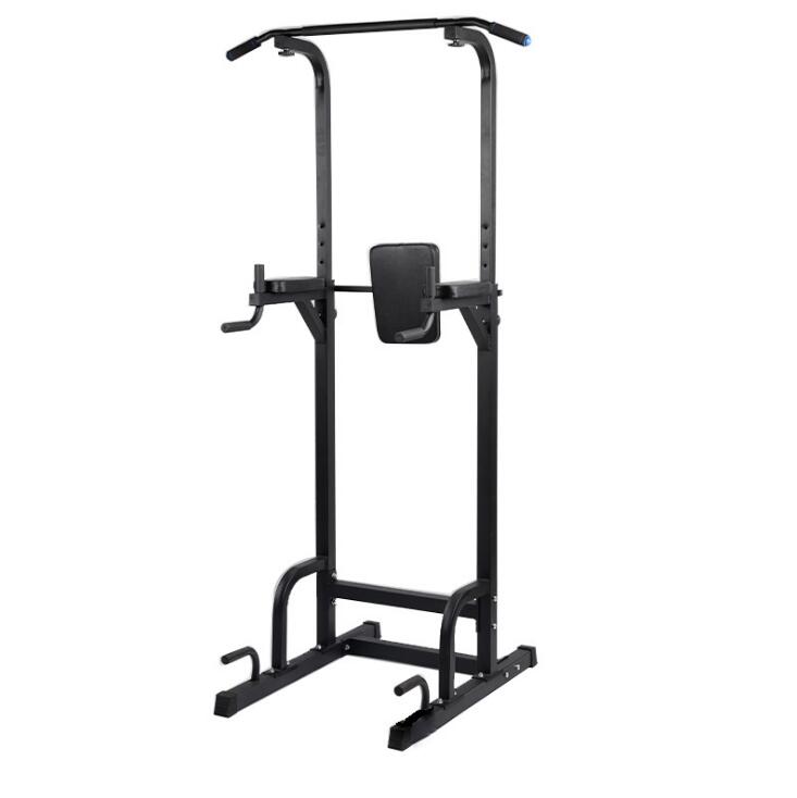 2026 Indoor Pull up Horizontal - Dip Station Parallel review and price