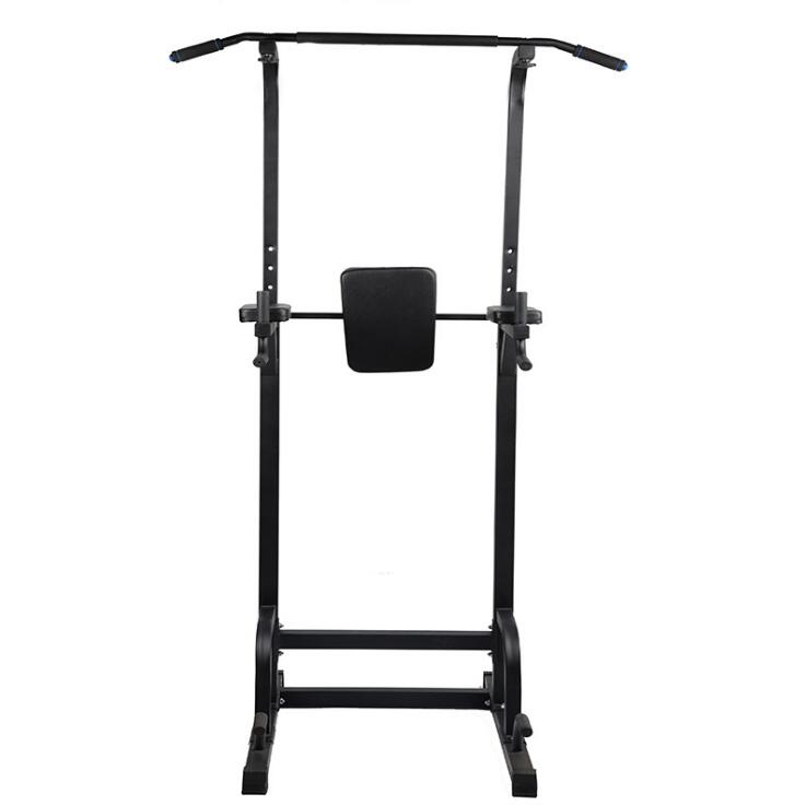 2026 Indoor Pull up Horizontal - Dip Station Parallel review and price