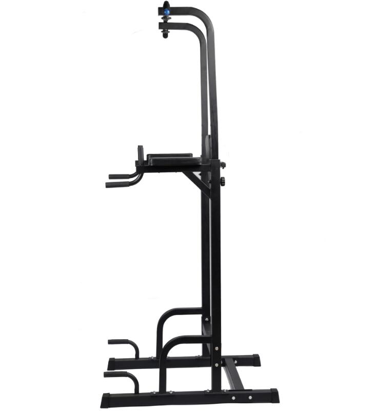 2026 Indoor Pull up Horizontal - Dip Station Parallel review and price