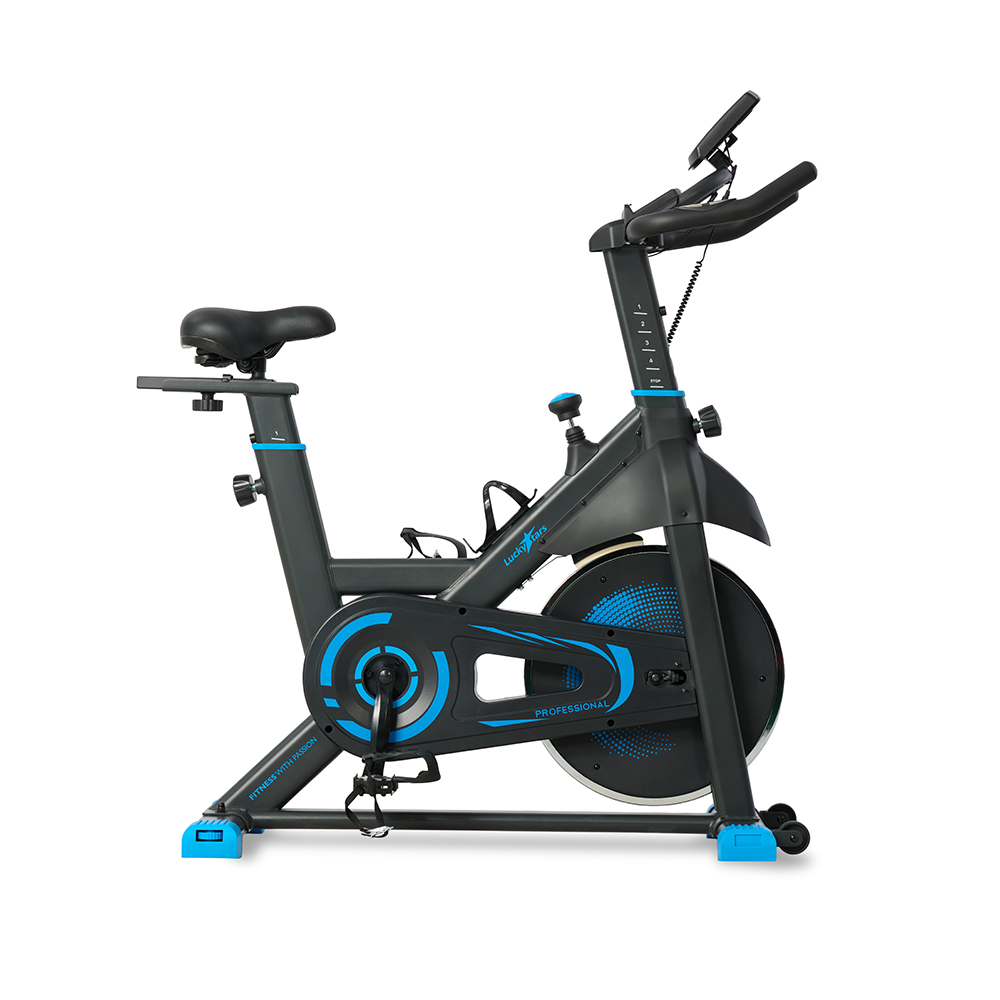 Factory Price High Quality Exe - Home Gym Price review and price