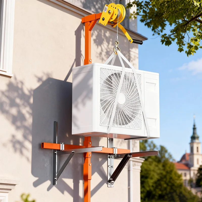Professional Air Conditioner L - Pull Up Bar Tower review and price