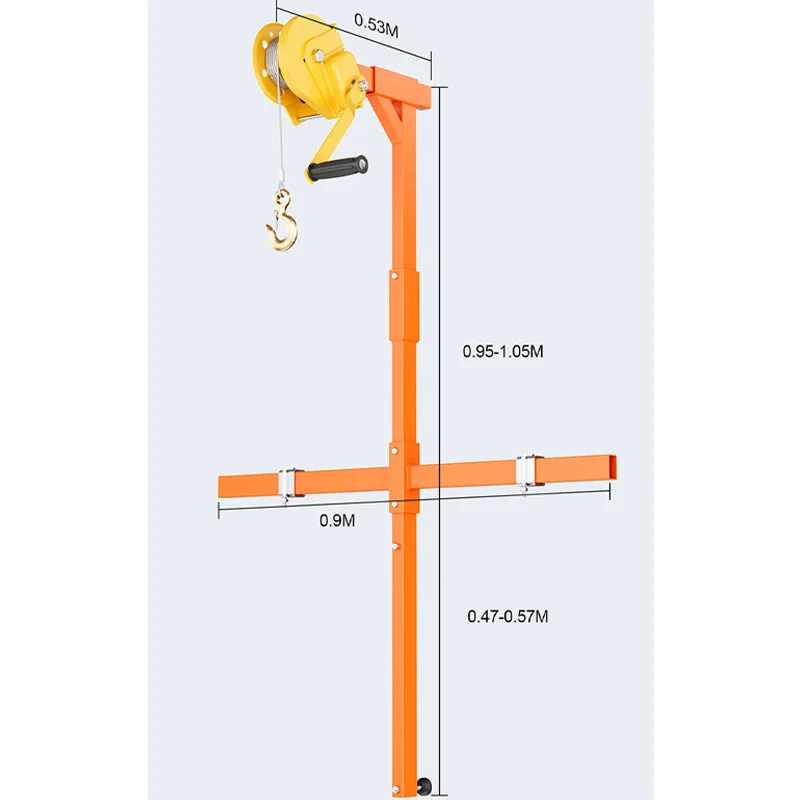 Professional Air Conditioner L - Pull Up Bar Tower review and price