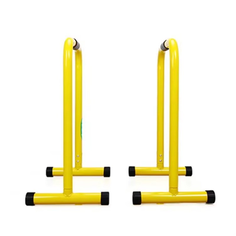 2025 Hot Selling Shuyou Te Ind - Dip Station Parallel review and price
