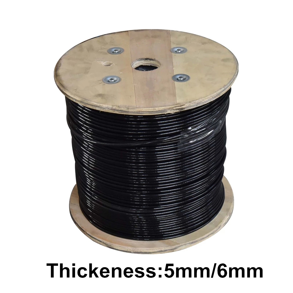 100Meters 4/5/6mm Thick Home W - Pulley Home Gym review and price