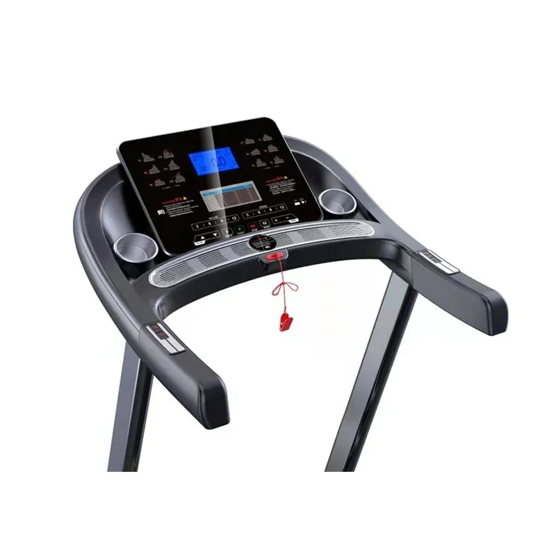 2024 Electric Portable Home Of - Home Gym Electric Machine review and price