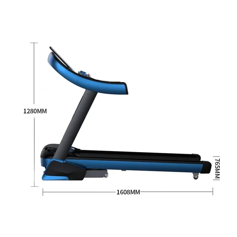 2024 Electric Portable Home Of - Home Gym Electric Machine review and price