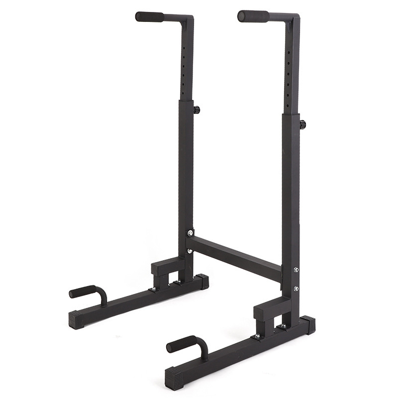 Heavy Duty Dipping Station Dip - Dip Station Parallel review and price