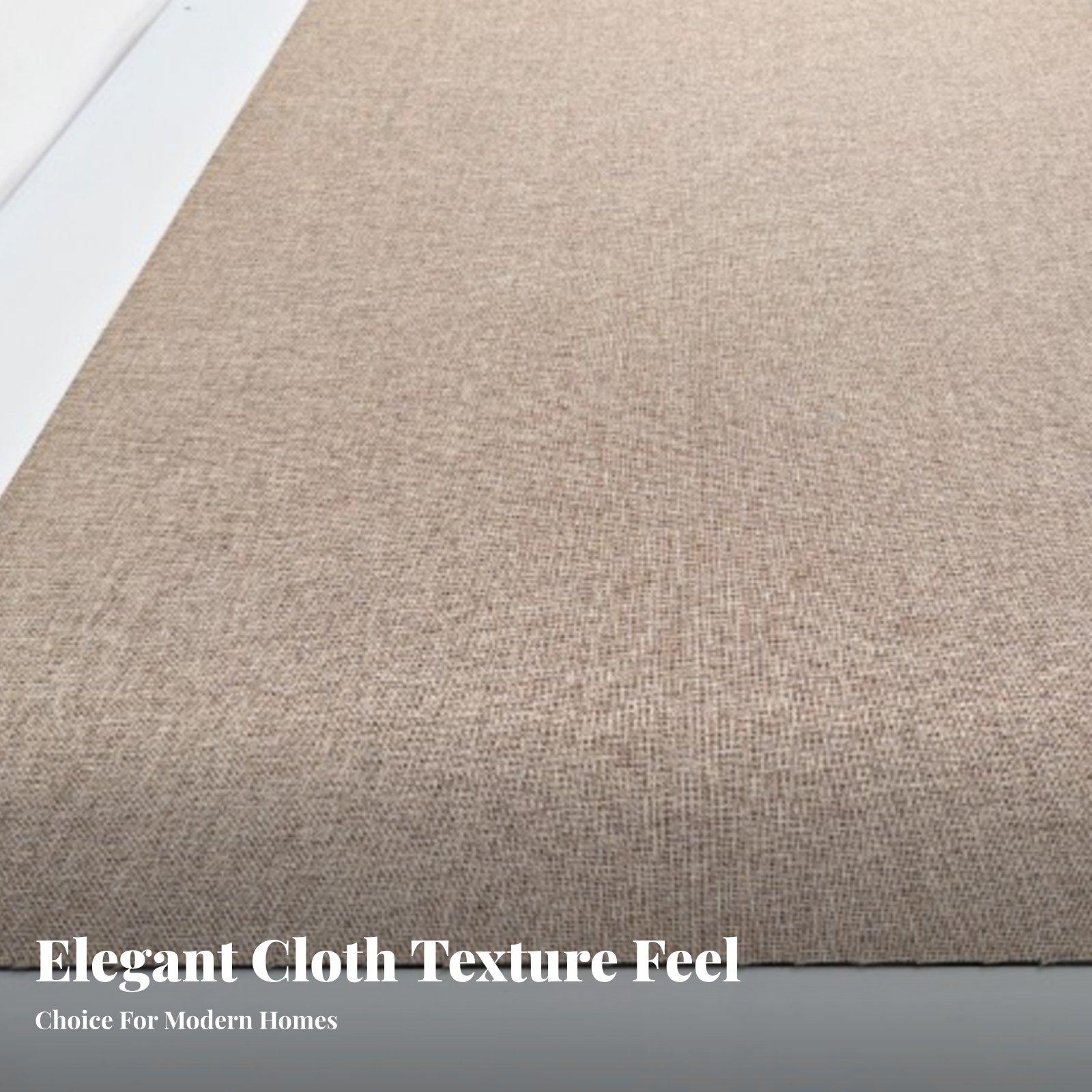 Exercise Mat Scratch Resistant - Home Gym Equipment review and price