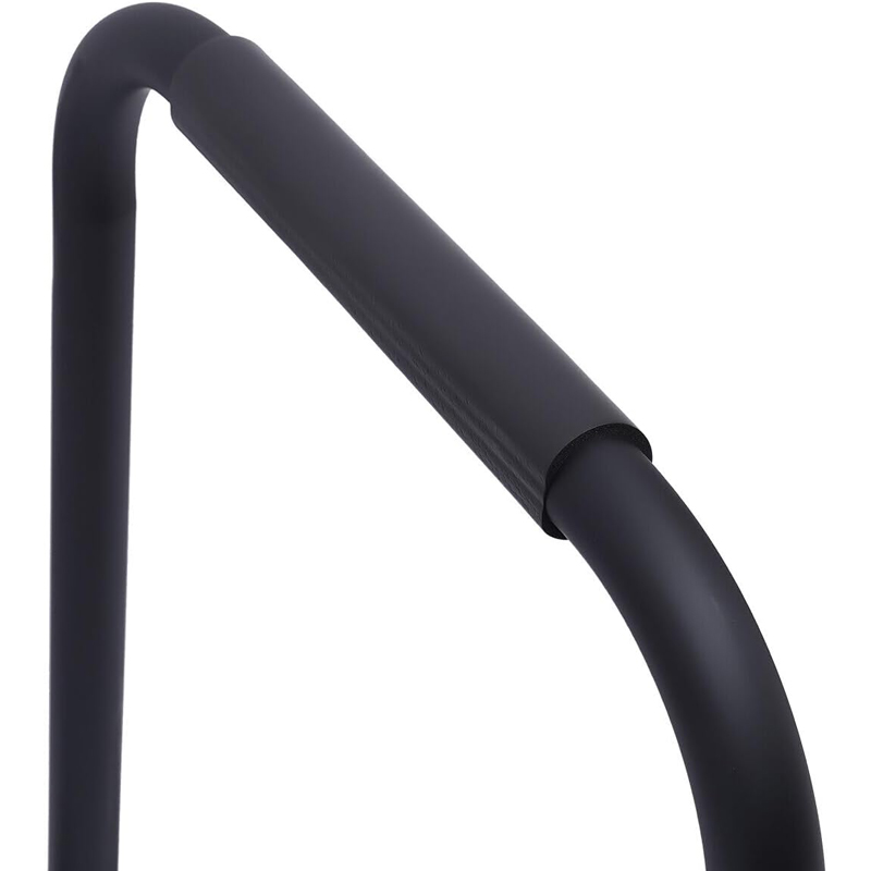 Adjustable Strength Training C - Dip Station Parallel review and price