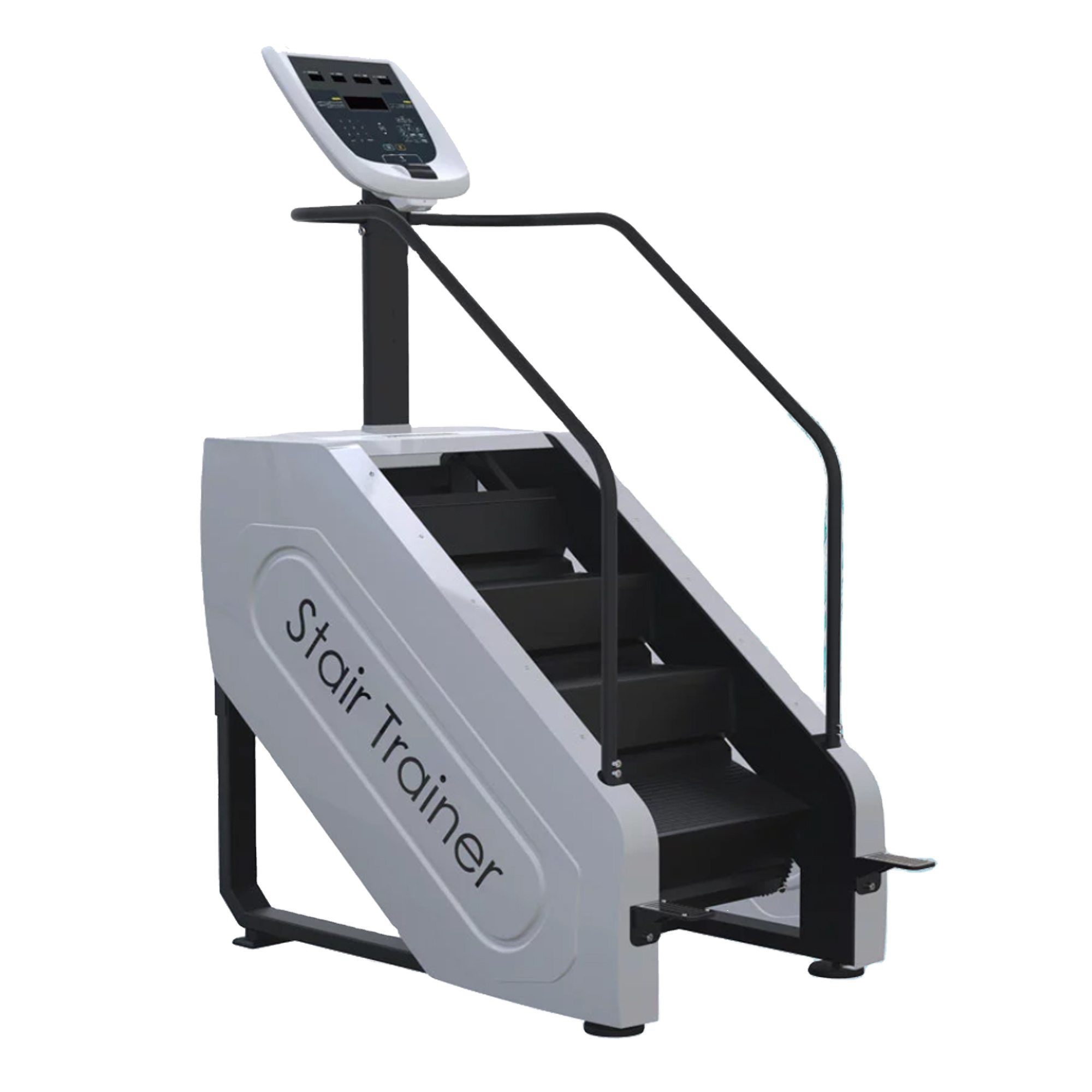 FITNESS Cardio Machine Electri - Home Gym Electric Machine review and price
