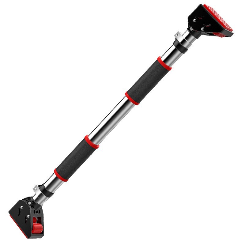Adjustable Home Use Power Towe - Pull Up Bar Tower review and price