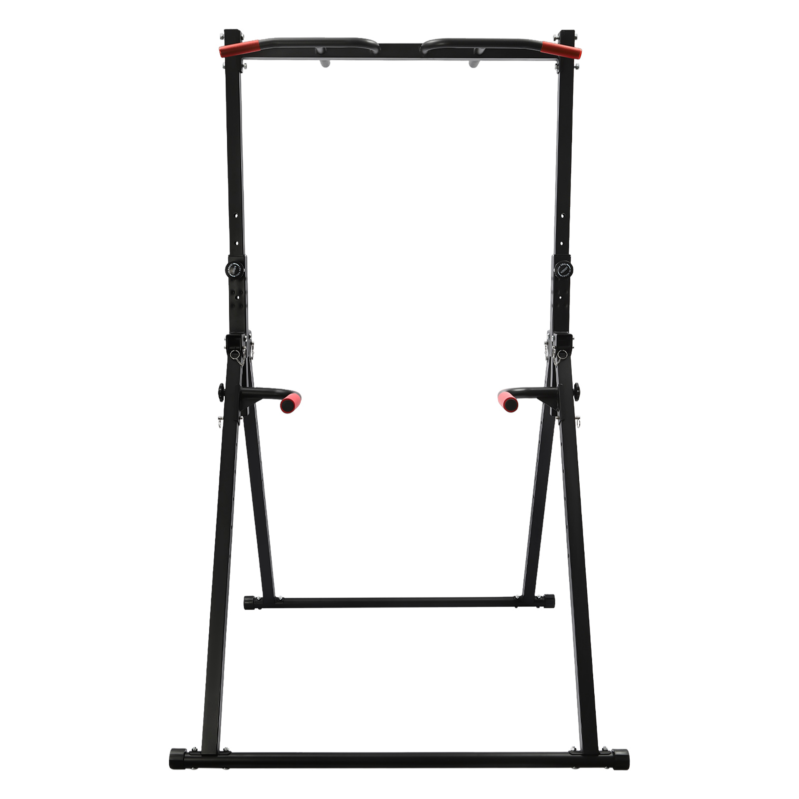 Pull Up Bar, 440LBS Weight Cap - Pull Up Bar Tower review and price