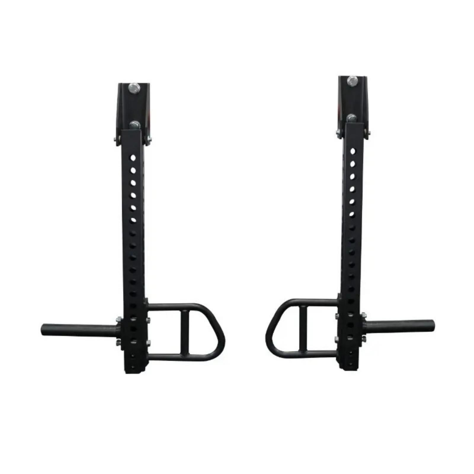 Gym Chest Press Bar Attachment - Home Gym Usa review and price
